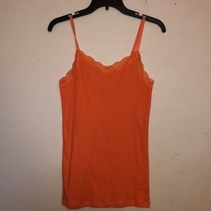 Tank top for Women